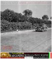 153 Fiat 1100.103 TV G.Capra - Capra (3)